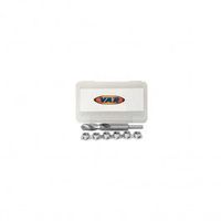 var kit reparacion rosca puntera cambio