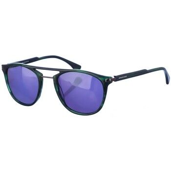 Armand Basi Gafas de sol AB12319 para mujer
