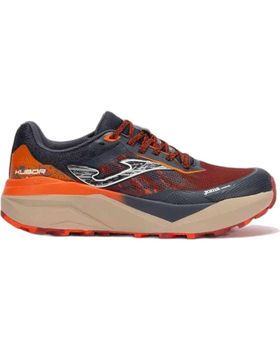 de JOMA JOMA ZAPATILLAS TRAIL RUNNING KUBOR PETRÓLEO TKKUBS2517 AZUL NEGRO