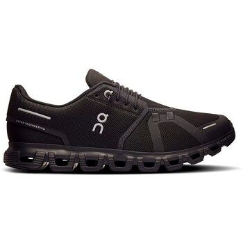 On Zapatillas Cloud 6 para hombre