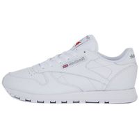 reebok sport deportivas moda classic lthr para hombre