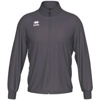 errea chaqueta deporte kurt kid para nina