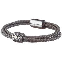 geographical norway pulseras 315032 para hombre