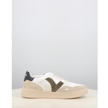 Victoria Deportivas Moda SEUL EFECTO PIEL SERRAJE 1257101 para hombre