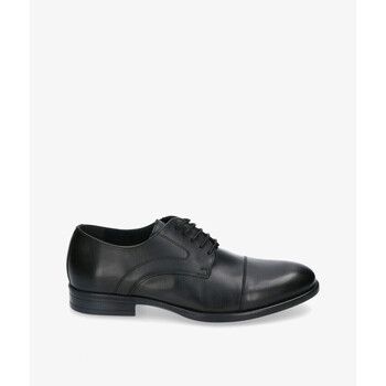 Kennebec Zapatos Bajos S-016 para hombre
