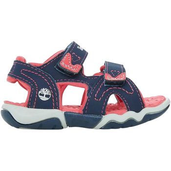 Timberland Sandalias GT49461 para niño