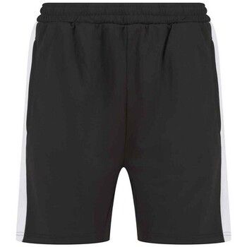 Finden & Hales Short LV886 para hombre