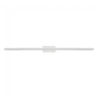 aplique de bano led morne 16w