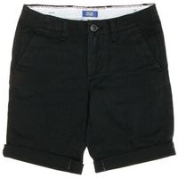 jack  jones short nino basic para nino