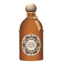 guerlain epices exquises eau de parfum spray 125ml  42 floz