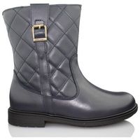 pablosky botas golden marino para nina