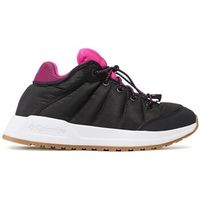 columbia zapatillas palermo street tall para mujer