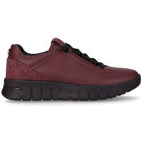 chika 10 zapatos mujer re acacias 06 para mujer