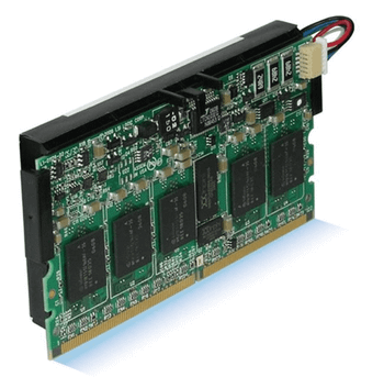(ULTIMAS UNIDADES) INTEL SERVIDOR ACCESORIO AXXRPCM3 891156 (BATERIA CONTROLADORA RAID SRCSASJV)