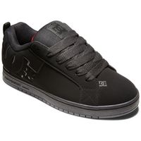 dc shoes zapatillas skate domyrlna nazwa para hombre