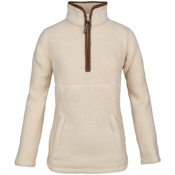 Jack Pyke Polar TD854 para mujer