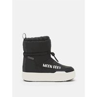 moon boot descansos 80d3440090n001jr para nino