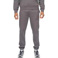 kings will dream pantalon chandal tonally para hombre