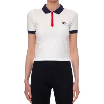 Fila Camiseta 688538 para mujer