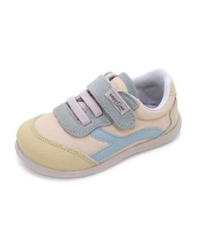 de ZAPY ZAPATILLAS DE DEPORTE AMARILLO