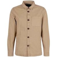 barbour chaquetas 15115451171190 para hombre