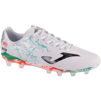 Joma Zapatillas de fútbol Super Copa 24 SUPW FG para hombre