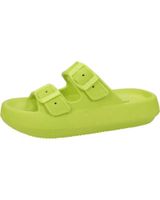 de bw break walk bjsh534001 limon