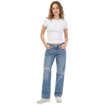 Levis Jeans Noughties para hombre