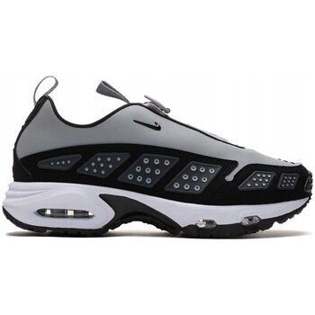 Nike Zapatillas Air Sunder Max para hombre