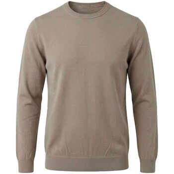 Jeordie's Jersey 55514 GIRO ML COLLO LINK-384 DESERTO para hombre
