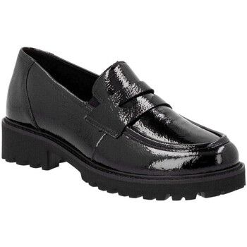 Remonte Mocasines - para mujer