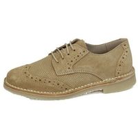 atxa zapatos de vestir zapatos comunion para nina