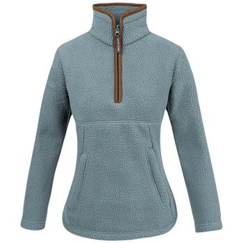 Jack Pyke Polar TD854 para mujer