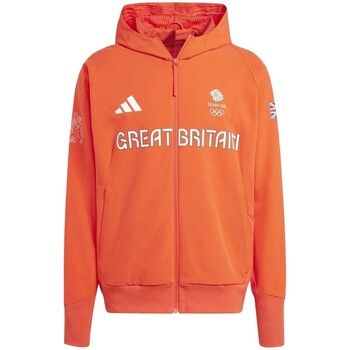 adidas Cazadora Z.N.E. para hombre