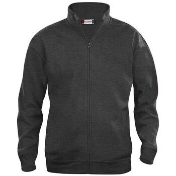 C-Clique Cazadora UB1014 para hombre