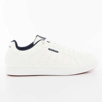 Teddy Smith Zapatillas Urban para hombre