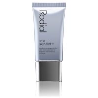 rodial spf20 skin tint 40ml various shades - capri