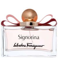 salvatore ferragamo signorina eau de parfum spray 30ml