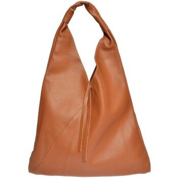 Anna Luchini Bandolera Bolso de hombro para mujer