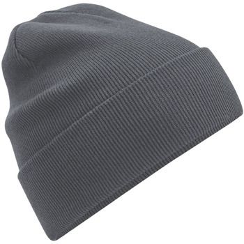Beechfield Gorro BC4952 para mujer