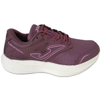 Joma Zapatillas de running ZAPATILLA META LADY 26 para mujer