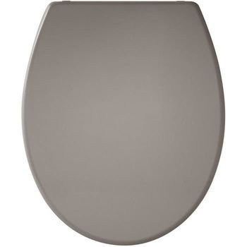 Funda De Asiento Presto Topo - Termoestable