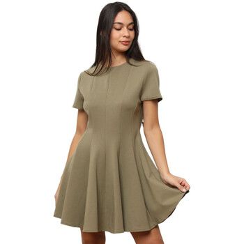 La Modeuse Vestidos 74464_P176000 para mujer