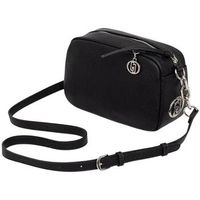 liu jo bolso cross over af6040 es039 para mujer