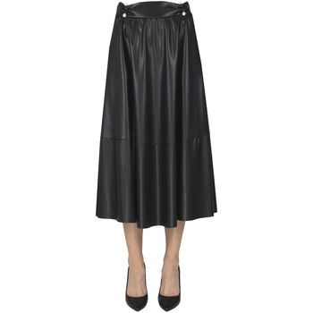 Liu Jo Falda GNN00008012AI para mujer