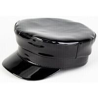 hat you sombrero cp3430 para mujer
