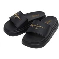 pepe jeans chanclas 40844 para mujer