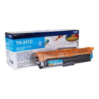 brother tn-241c toner cian