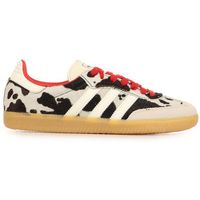 adidas zapatillas samba og w para mujer