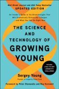 the science and technology of growing young updated edition